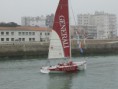 /album/depart-de-la-figaro-17-03-2012/photo0354-2-jpg/